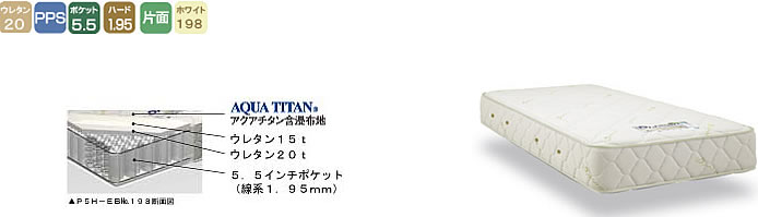 Phitenファイテン 東京ベッドマットレス 格安価格セール期間限定 特価見積り中